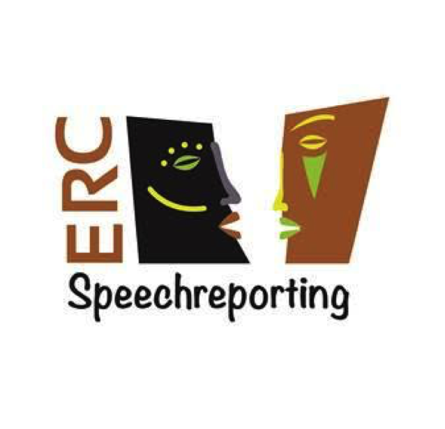 ERC-funded project “Discourse Reporting in African Storytelling”
